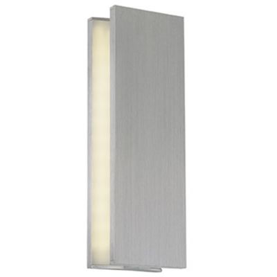 Ibeam LED Wall Sconce by Modern Forms at Lumens.com
